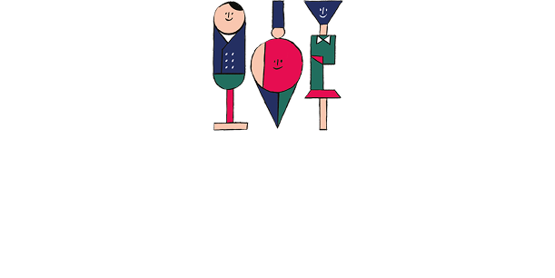 San Lorenzo Miami